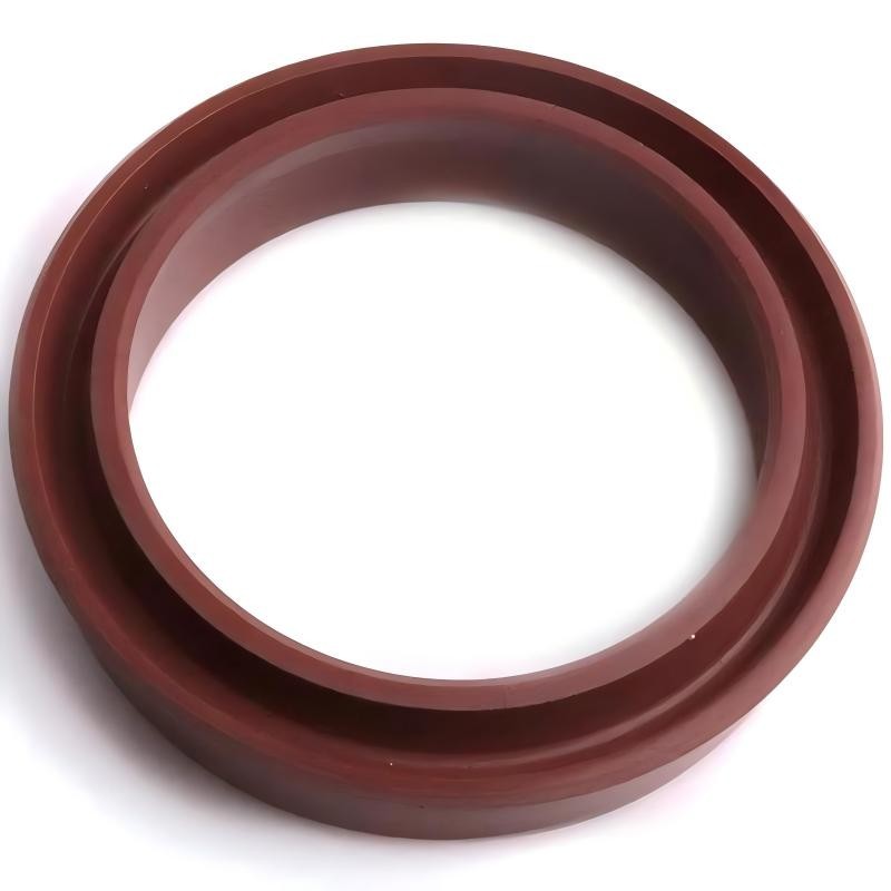 Factory Direct Wholesale ODU Seals for Hydraulic Cylinder Rod