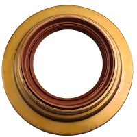 OEM Auto Engine Truck Spare Parts Oil Seal Heavy Truck Oil Seal MH034131