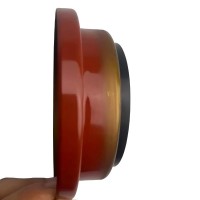 OEM Auto Engine Truck Spare Parts Oil Seal Heavy Truck Oil Seal MH034131