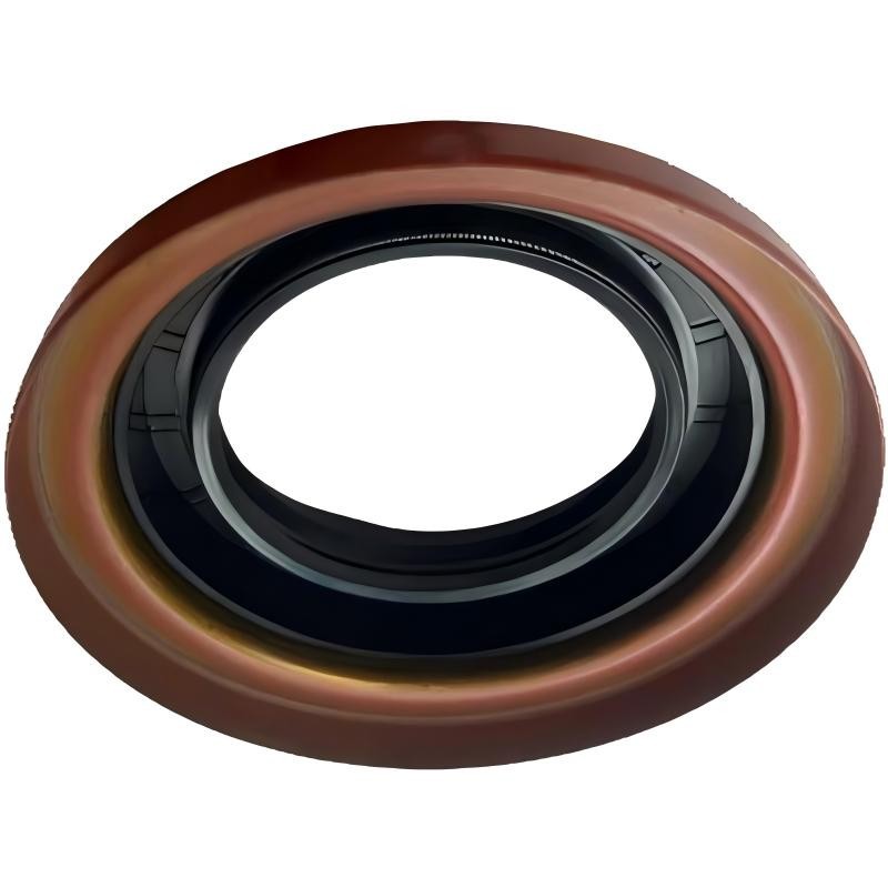 OEM Auto Engine Truck Spare Parts Oil Seal Heavy Truck Oil Seal MH034131