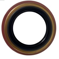 OEM Auto Engine Truck Spare Parts Oil Seal Heavy Truck Oil Seal MH034131