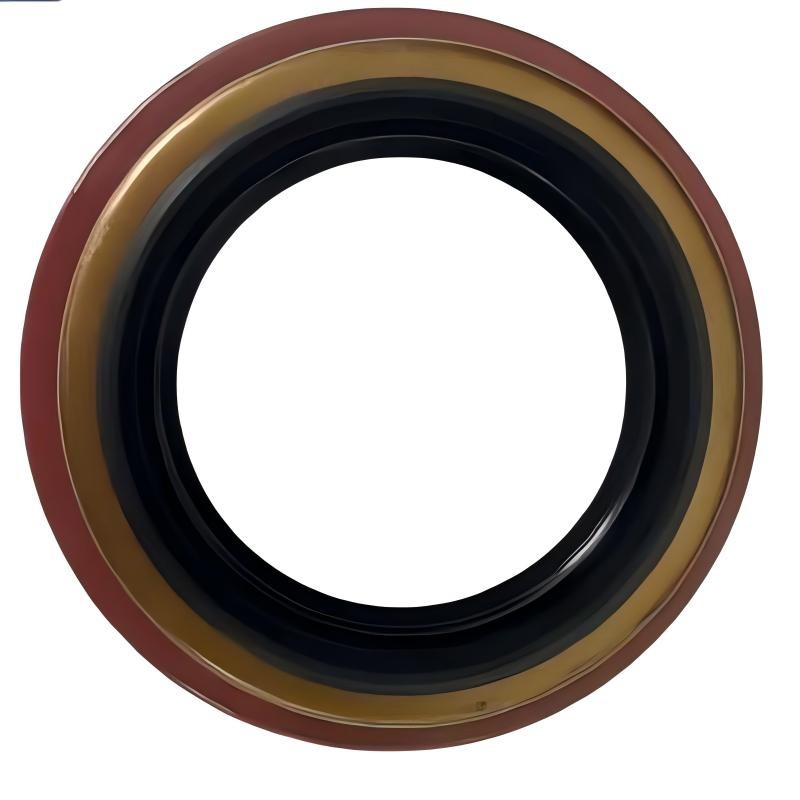 OEM Auto Engine Truck Spare Parts Oil Seal Heavy Truck Oil Seal MH034131