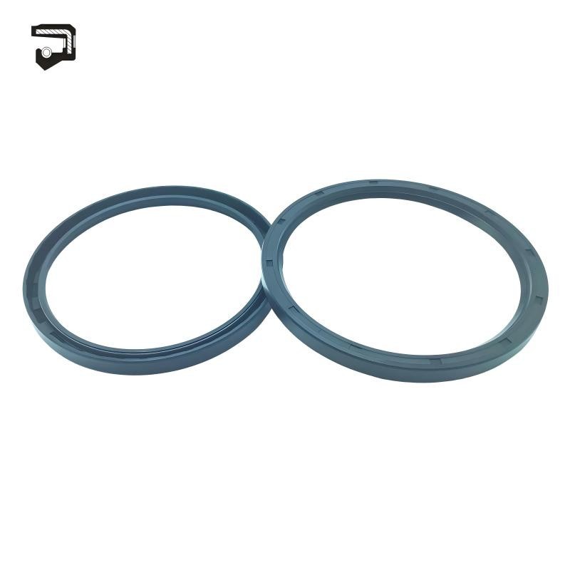 Wholesales TC SC Oil Seals NBR FKM for Hydraulic Piston Rod