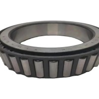 TIMKEN LM229139-3 Tapered Roller Bearing LM-229139 *3 USA for Automotive Bearings Machinery