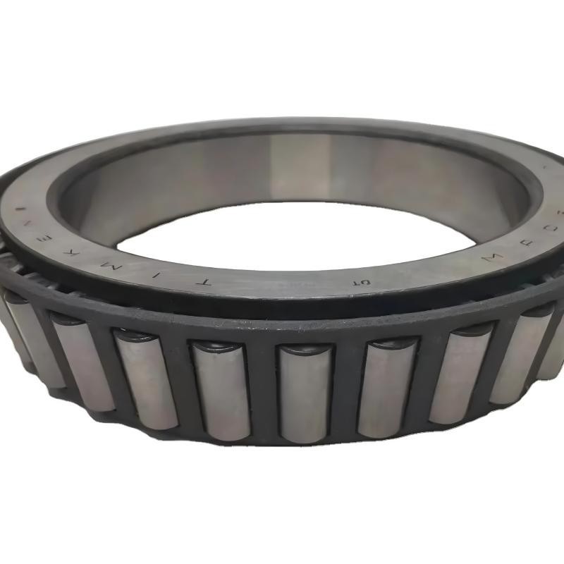 TIMKEN LM229139-3 Tapered Roller Bearing LM-229139 *3 USA for Automotive Bearings Machinery