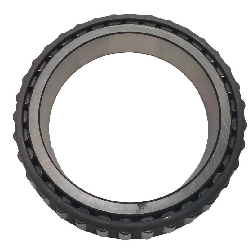 TIMKEN LM229139-3 Tapered Roller Bearing LM-229139 *3 USA for Automotive Bearings Machinery