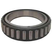 TIMKEN LM229139-3 Tapered Roller Bearing LM-229139 *3 USA for Automotive Bearings Machinery