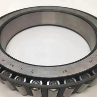 TIMKEN LM229139-3 Tapered Roller Bearing LM-229139 *3 USA for Automotive Bearings Machinery