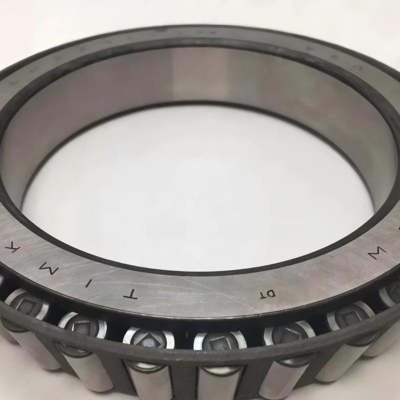 TIMKEN LM229139-3 Tapered Roller Bearing LM-229139 *3 USA for Automotive Bearings Machinery