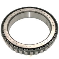 TIMKEN LM229139-3 Tapered Roller Bearing LM-229139 *3 USA for Automotive Bearings Machinery