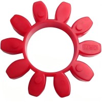 High Quality Customized Molded Rubber Product JS PEFT FKM NBR Hydraulic Pneumatic Oil Seal