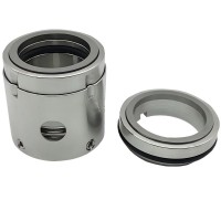 High Performance Customized Mechanical Seal Oil Seal GLF Mechanical Seal