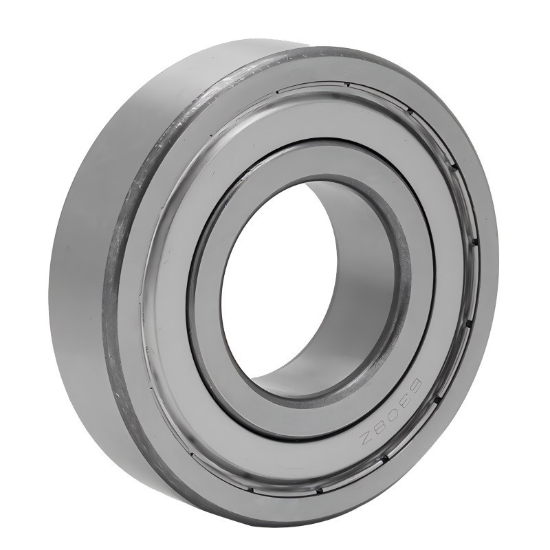 Bearing 60/22 62/22 63/22 60/28 62/28 63/28 60/32 62/32 63/32 Deep groove Ball Bearing