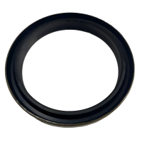 High Quality DKB DKBI DLI Rubber Metal Dust Wiper Seal for Hydraulic Systems