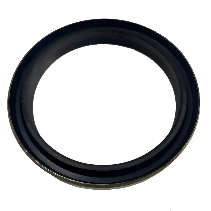 High Quality DKB DKBI DLI Rubber Metal Dust Wiper Seal for Hydraulic Systems