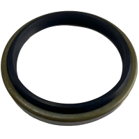 High Quality DKB DKBI DLI Rubber Metal Dust Wiper Seal for Hydraulic Systems