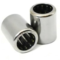 High Quality HFL1826 HFL2026 HFL2530 HFL2550 HFL3030 HFL3530 Needle Roller One Way Bearing Torrington Bearings