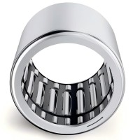High Quality HFL1826 HFL2026 HFL2530 HFL2550 HFL3030 HFL3530 Needle Roller One Way Bearing Torrington Bearings