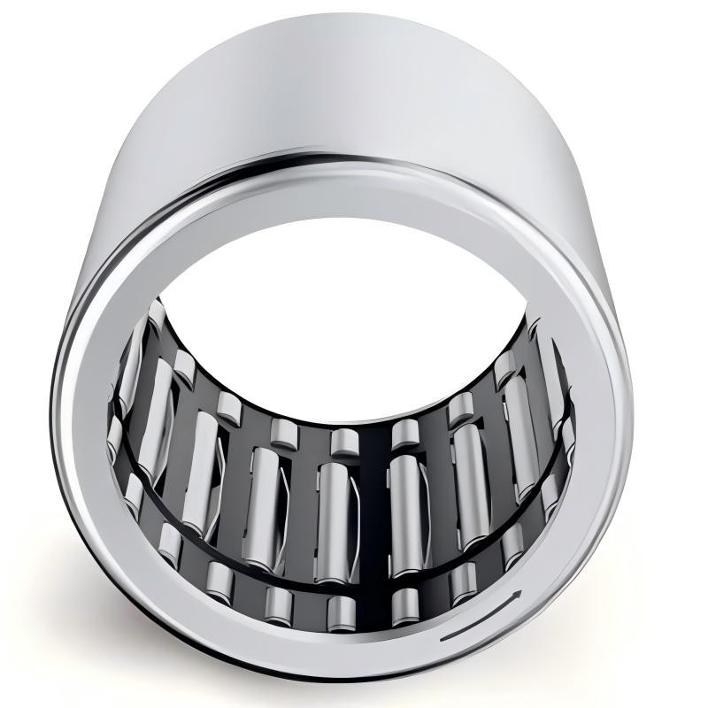 High Quality HFL1826 HFL2026 HFL2530 HFL2550 HFL3030 HFL3530 Needle Roller One Way Bearing Torrington Bearings