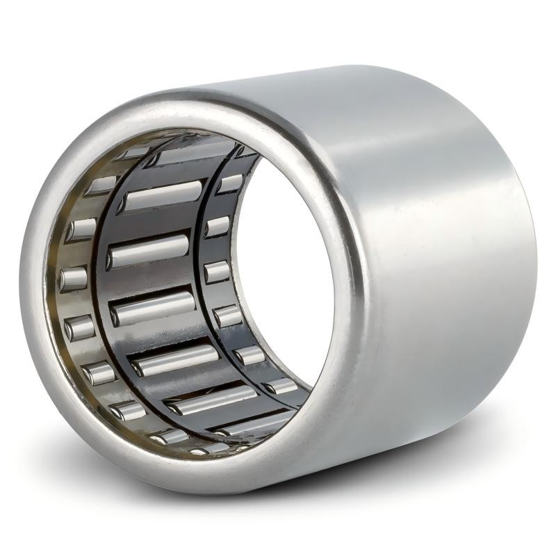 High Quality HFL1826 HFL2026 HFL2530 HFL2550 HFL3030 HFL3530 Needle Roller One Way Bearing Torrington Bearings