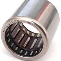 High Quality HFL1826 HFL2026 HFL2530 HFL2550 HFL3030 HFL3530 Needle Roller One Way Bearing Torrington Bearings