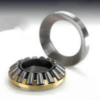 KYYGOLD China Brand High Quality Ball Thrust Roller Bearing 29317 29318 29320 29322 29324 29326 29328 Thrust Bearings