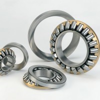 KYYGOLD China Brand High Quality Ball Thrust Roller Bearing 29317 29318 29320 29322 29324 29326 29328 Thrust Bearings
