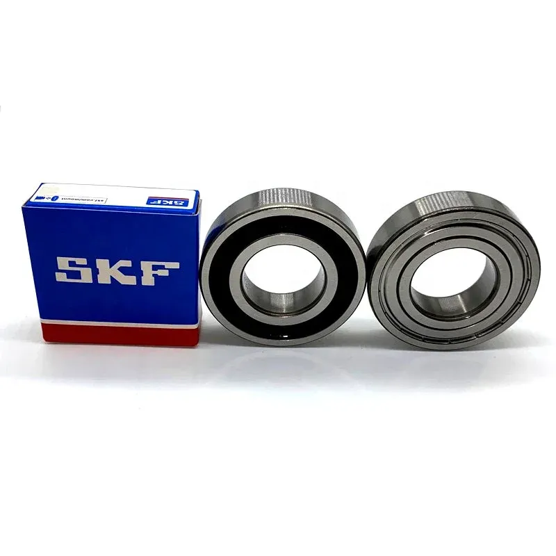 original SKF bearings