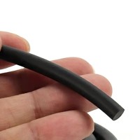 AS568 O Ring Seals EPDM FKM NBR PU High Temperature Waterproof Rubber Hydraulic Pneumatic Sealing