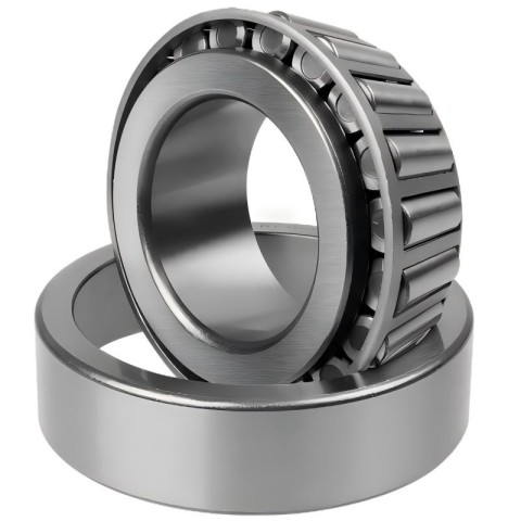 KYY China Brand High Quality Tapered Roller Bearings 30203 30204 30205 30206 30207 30208 30209 30210