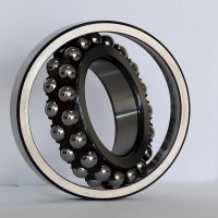 Self-aligning High Precision Spherical Ball Bearings 1ype Spherical Ball Bearings 1200 10*30*9mm