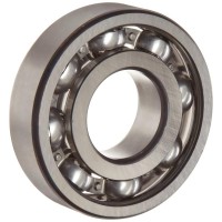 China Supplier 6403 Bearing Wholesale High Precision Deep Groove Ball Bearings for Sale