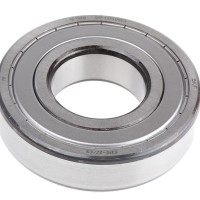 Bearing 6203 6204 6205 6210 Skf Deep groove Ball Bearing for Auto Bearings Machinery
