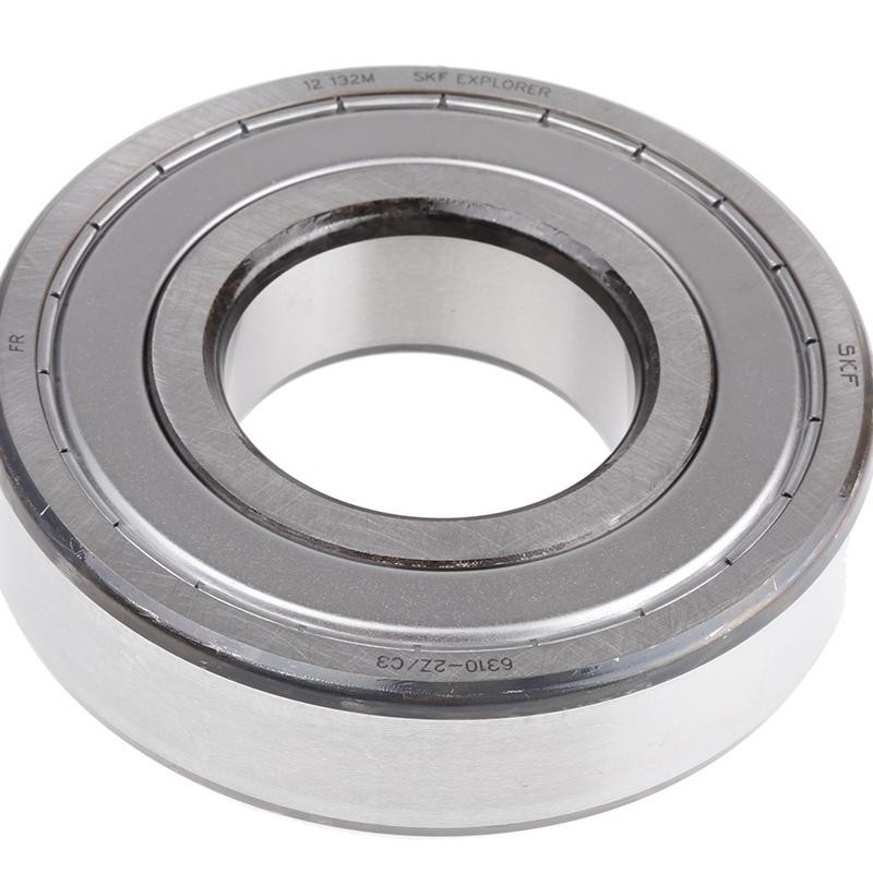 Bearing 6203 6204 6205 6210 Skf Deep groove Ball Bearing for Auto Bearings Machinery