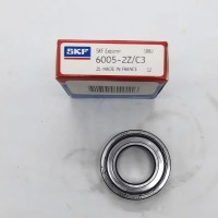 Bearing 6203 6204 6205 6210 Skf Deep groove Ball Bearing for Auto Bearings Machinery
