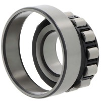 High quality Cylindrical Roller Bearing NU305 NU306 NU307 NU308 NU309 NU310 NU311
