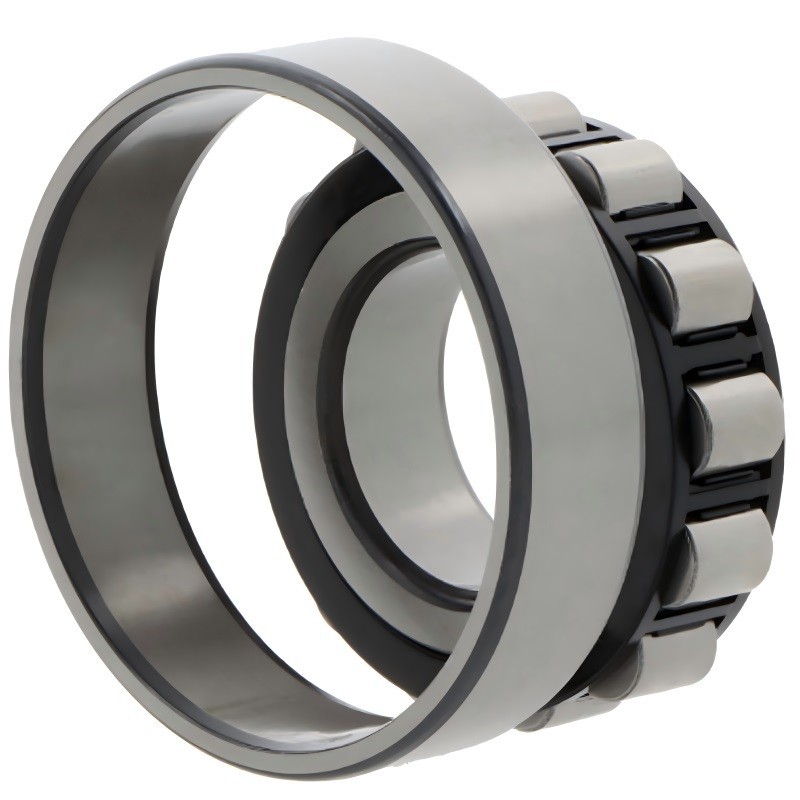 High quality Cylindrical Roller Bearing NU305 NU306 NU307 NU308 NU309 NU310 NU311