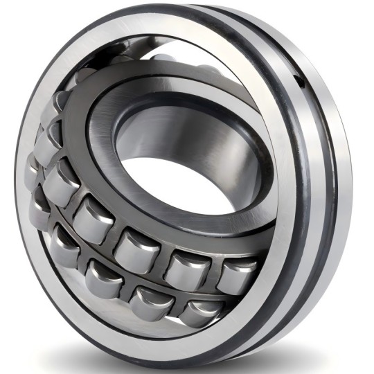 KYY China Brand High Quality Spherical Roller Bearing 23120 23122 23124 23126 23128 23130 23132 23134 23136