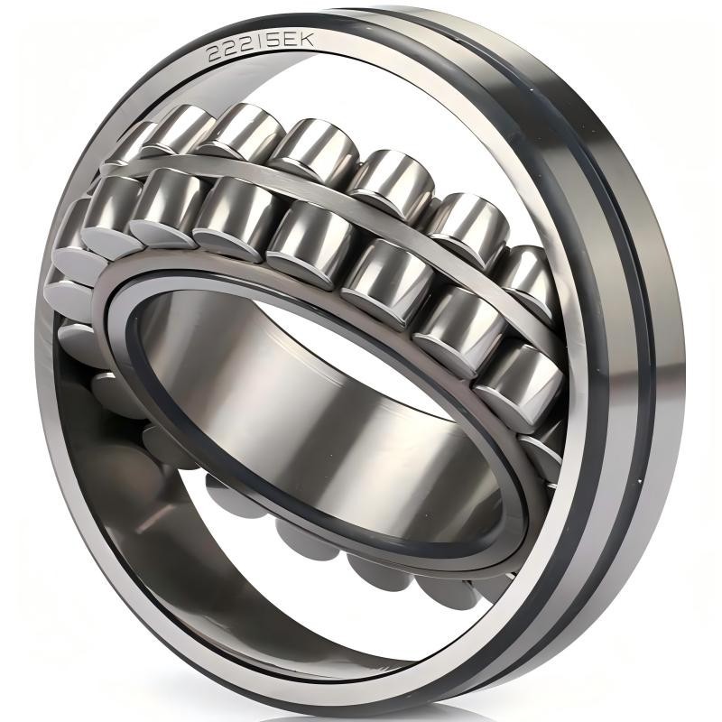 KYY China Brand High Quality Spherical Roller Bearing 23120 23122 23124 23126 23128 23130 23132 23134 23136