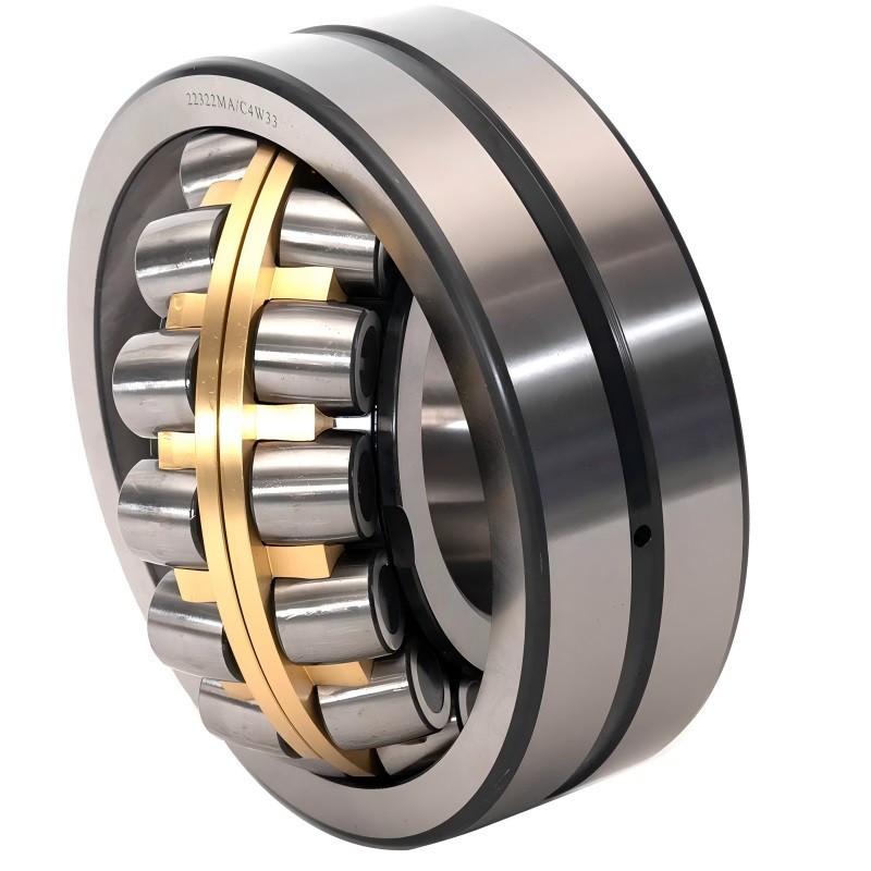 KYY China Brand High Quality Spherical Roller Bearing 23120 23122 23124 23126 23128 23130 23132 23134 23136