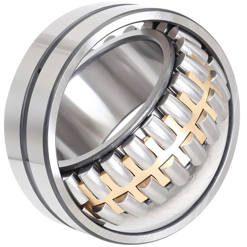 KYY High Quality Wholesale 22324 Bearing Spherical Roller Bearing 22324 Size 120*260*86mm