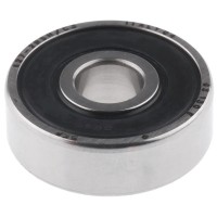 High Quality High Precision Long Life SKF 600 Series Deep Groove Ball Bearing SKF Bearing 606 607 608 609 ZZ
