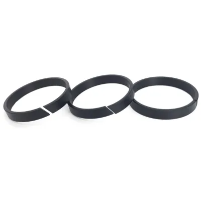 Customized Fiberglass Guide Ring Wear Ring for Hydraulic Cylinder