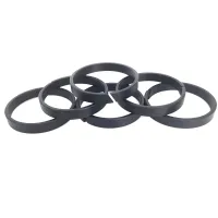Customized Fiberglass Guide Ring Wear Ring for Hydraulic Cylinder