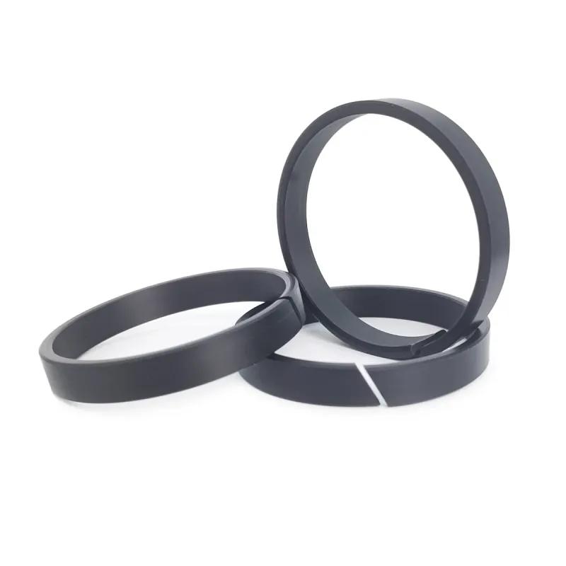 Customized Fiberglass Guide Ring Wear Ring for Hydraulic Cylinder