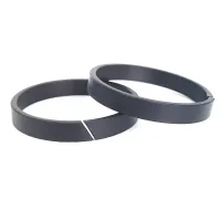 Customized Fiberglass Guide Ring Wear Ring for Hydraulic Cylinder