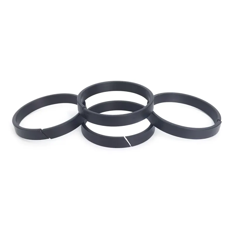 Customized Fiberglass Guide Ring Wear Ring for Hydraulic Cylinder