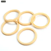 Factory Direct Wholesale PU NBR FKM Hydraulic Pneumatic ISI Seals for Piston Rod