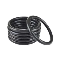 AS568 O Ring Seals EPDM FKM NBR PU High Temperature Waterproof Rubber Hydraulic Pneumatic Sealing