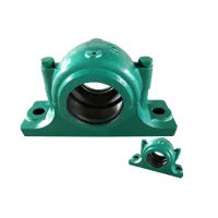 High Quality Ball Bearing Housing 1503 1504 1505 1506 1507 1508 1509 1510 1511 1512